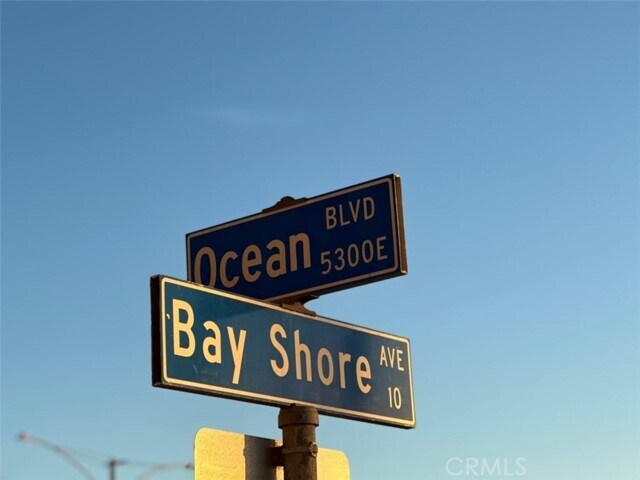 Primary Photo - 19 Bay Shore Ave