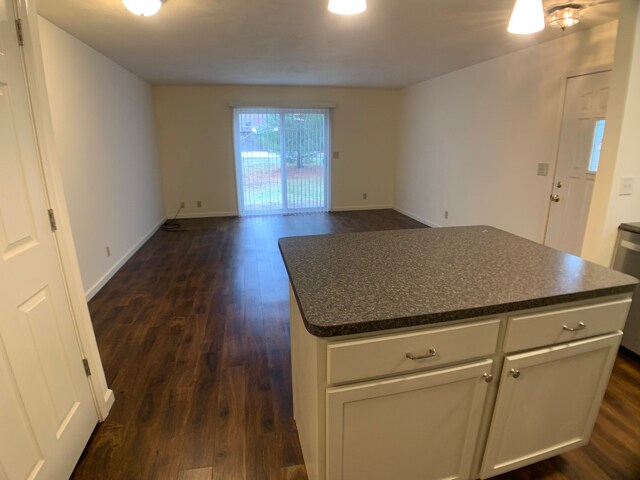 Building Photo - Duplex in Peoria