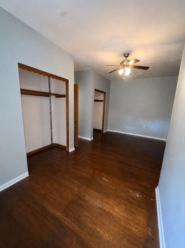 Building Photo - 260-262 Freeport Road