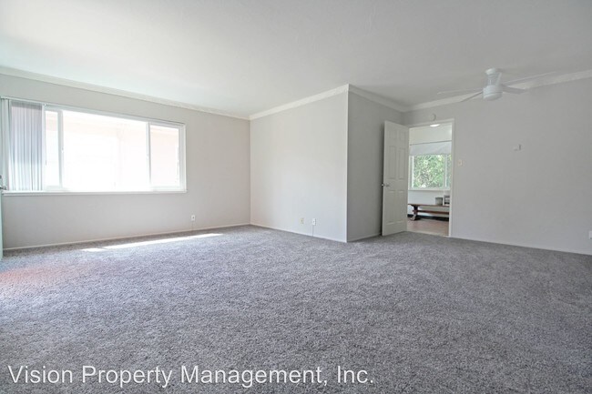 Foto del edificio - 2 br, 1 bath House - 3265 Georgia St.