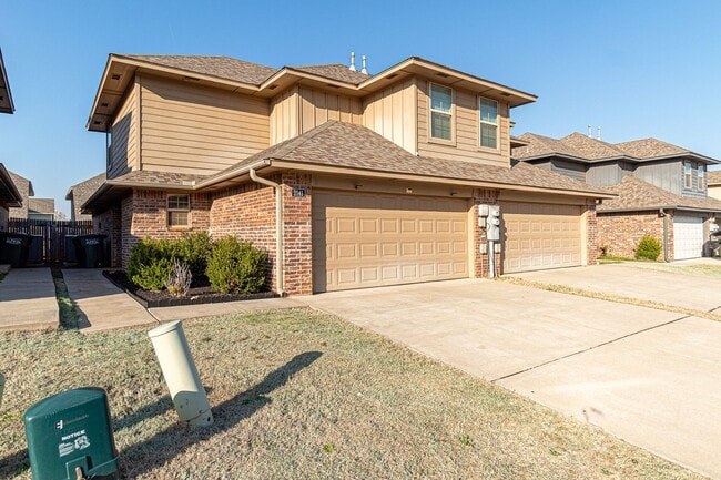 Photo - Buena Vida awaits for you! House