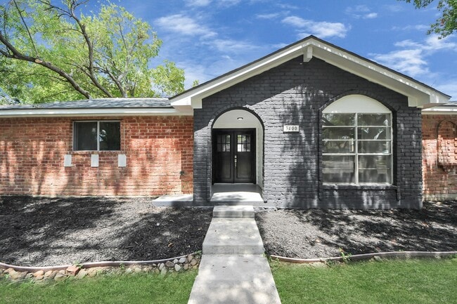 Foto del edificio - 3400 Surrey Ln