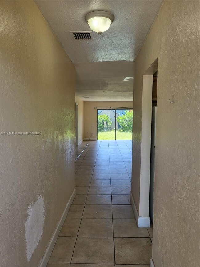 Building Photo - 20833 NW 25th Ave