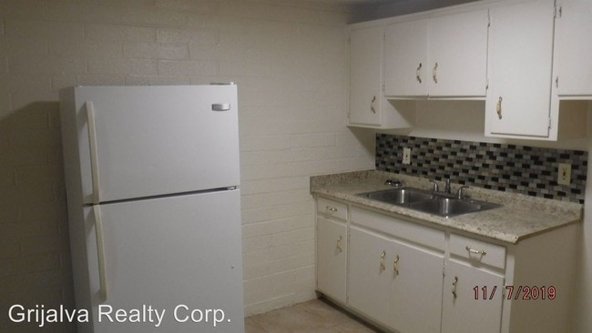 Building Photo - 2920 N Richey Blvd