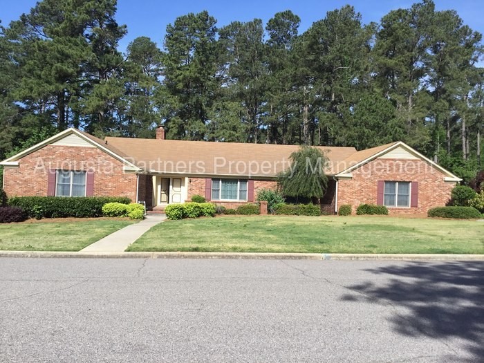 Foto principal - West Lake - Columbia County