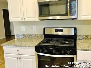 Building Photo - 10427 Legacy Hl