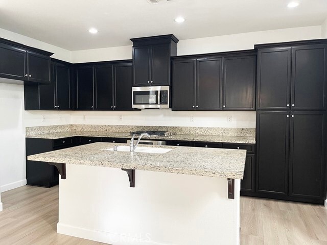 Foto del edificio - 7052 Starry Night Ct