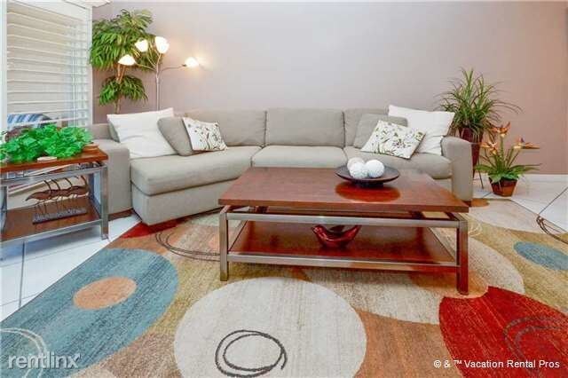 Foto del edificio - 16500 Gulf Blvd
