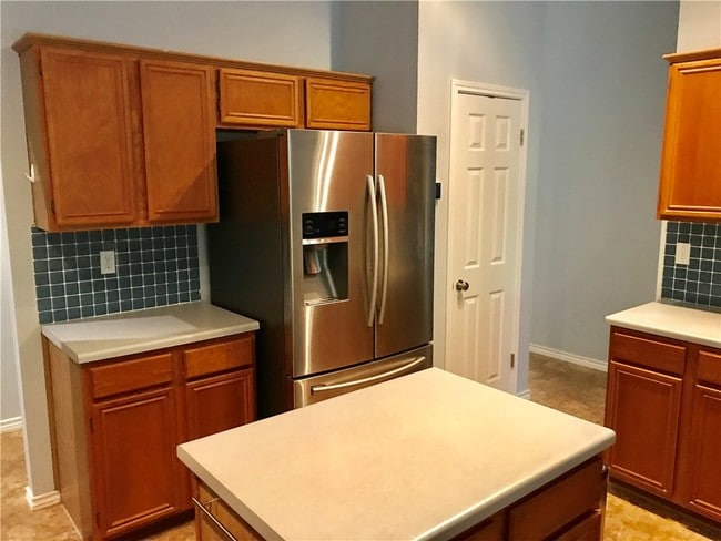 Building Photo - 13311 Ivywood Cove