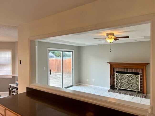 Foto del edificio - Home for rent - Lanstown Meadows