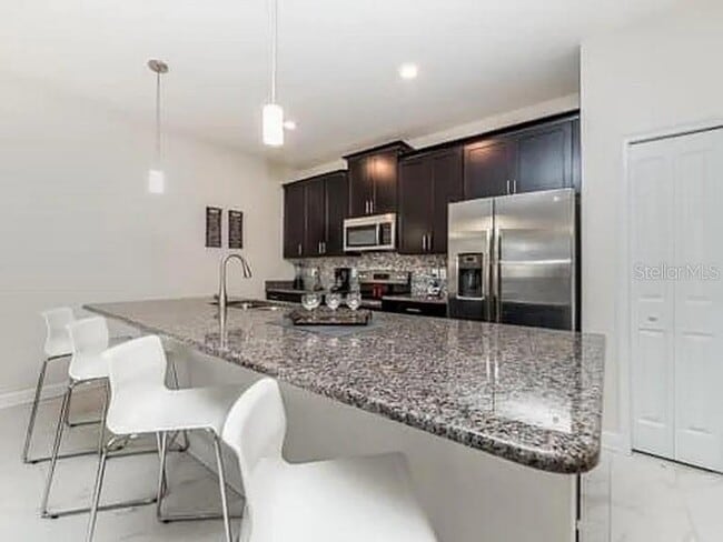 Building Photo - 3079 Juliet Dr