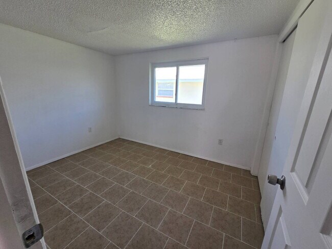 Foto del edificio - "2-Bedroom Villa in New Port Richey"