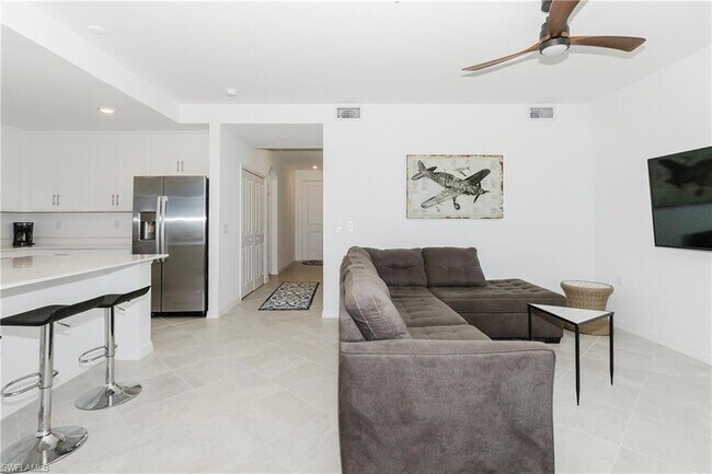 Foto del edificio - 5715 Double Eagle Cir