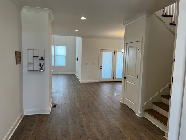 Photo - 129 Stewarts Lndg Dr House