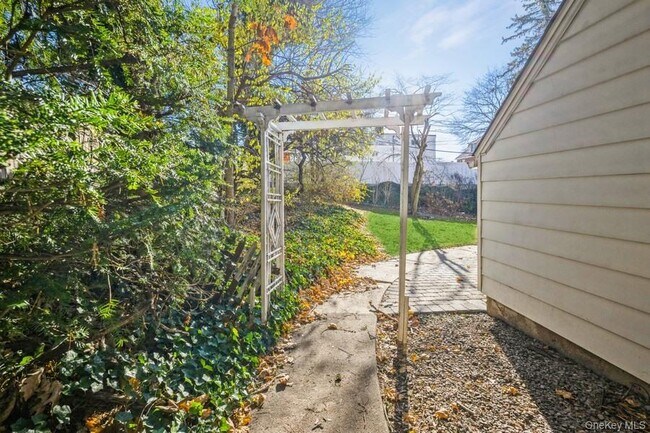 Foto del edificio - 40 Derby Rd