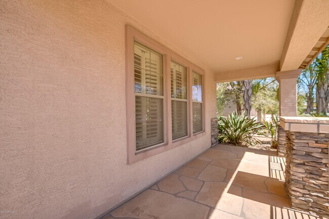 Building Photo - 2892 E Beechnut Pl