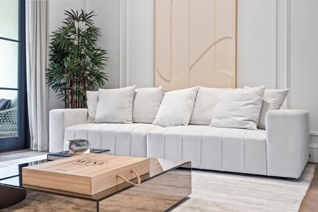 Foto del edificio - 2617 Anderson Rd