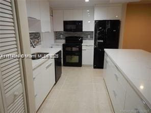 Building Photo - 430 Commodore Dr