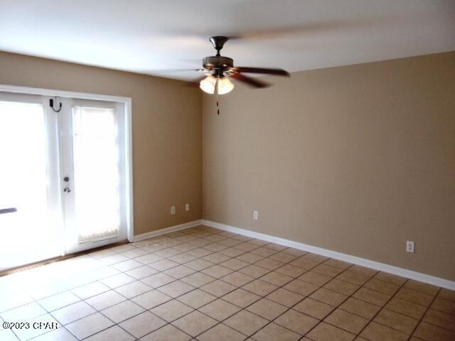 Building Photo - 226 Callaway Chase Ln