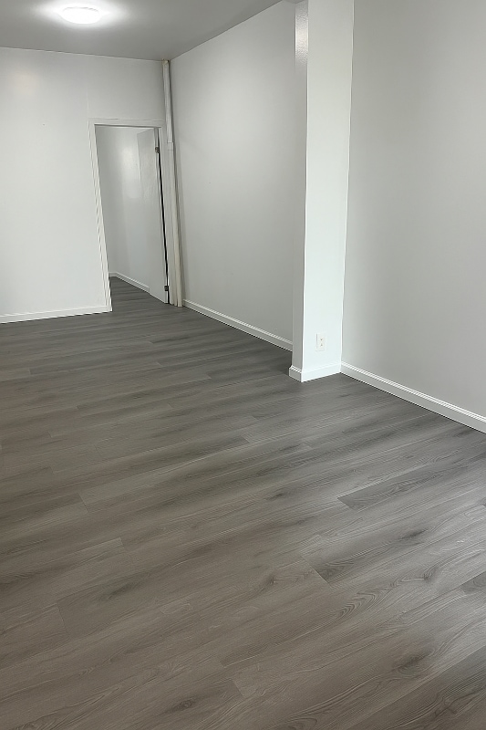 Photo - 1535 72nd St Townhome