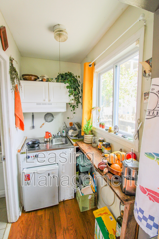 Foto del edificio - 519 Rutledge Ave