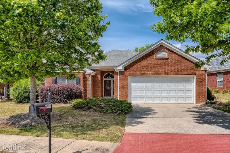 Foto principal - 2 br, 2 bath House - 1487 Empress Dr UNIT