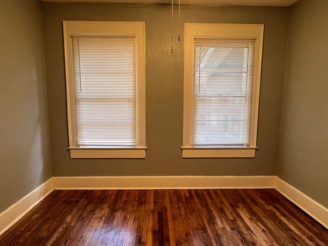 Foto del edificio - Home for Rent in Montgomery