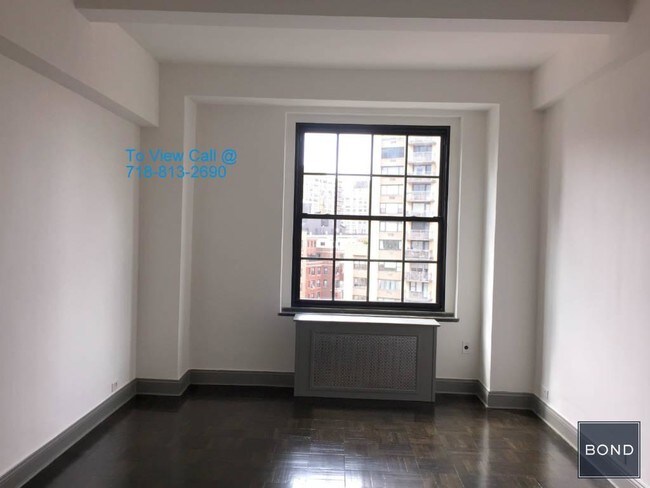 Foto del edificio - 160 W 71st St