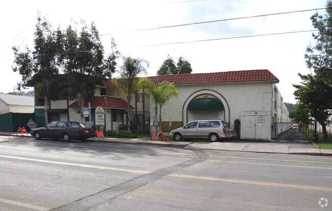 Spring Gardens Apartments Spring Valley Ca Spring Gardens Apartments Spring Valley Ca