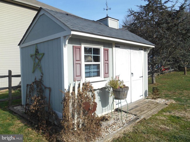 Building Photo - 12619 Bradbury Ave