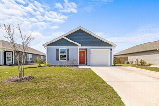 Building Photo - 214 Cleat Dr