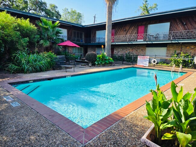 Foto del edificio - 1849 Marshall St