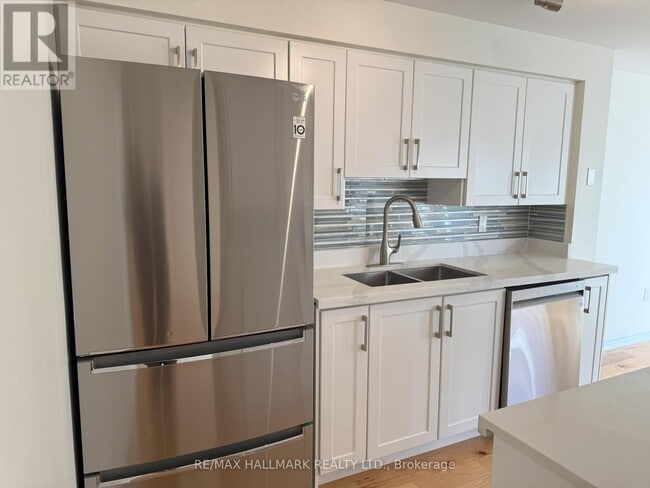 Building Photo - 269 Dunsmore Ln