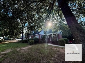 Building Photo - 1242 Rutherford Rd