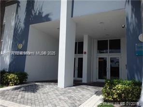 Foto del edificio - 2600 SW 27th Ave