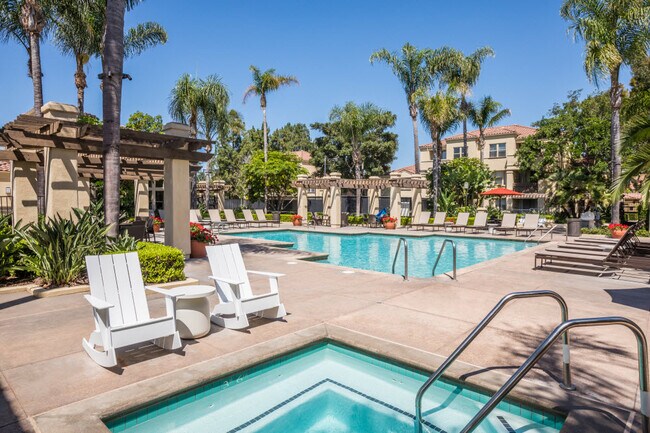 View Oakwood Mobile Home Floor Plan