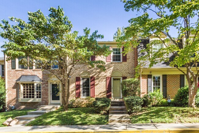 Photo - 11906 Shagbark Dr Townhome