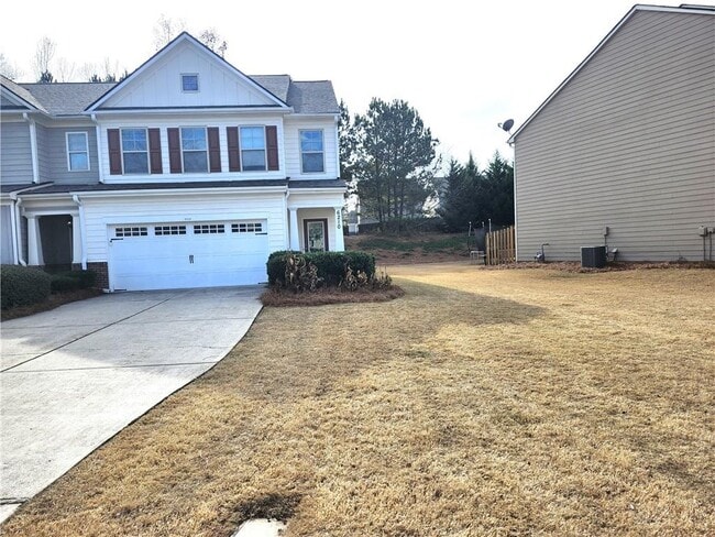 Building Photo - 6210 Apple Rose Dr