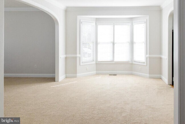 Foto del edificio - 12711 Goodloes Promise Dr