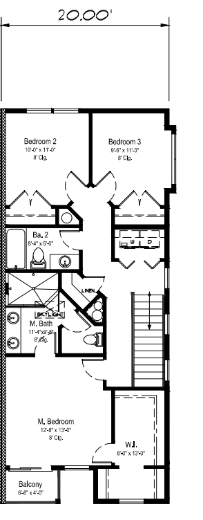 Building Photo - 3645 SE Crystal Springs Blvd