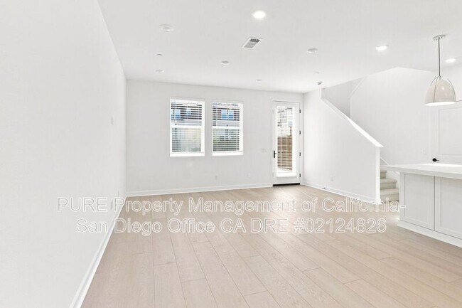Foto del edificio - 390 Beaker Rd