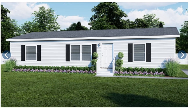 Photo - 1495 US-29 House