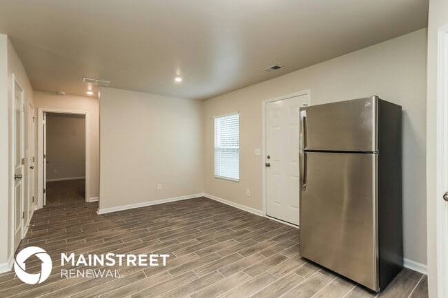 Building Photo - 135 SONOMA WOOD Trl