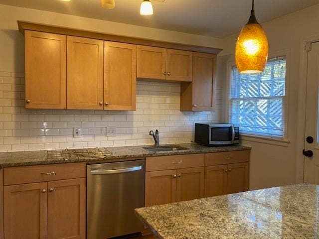 Building Photo - 3280 Southern Ave