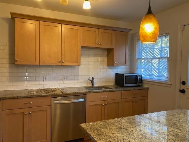 Foto del edificio - 3280 Southern Ave