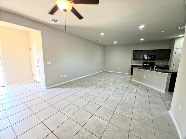 Foto del edificio - 1208 Garland Rd