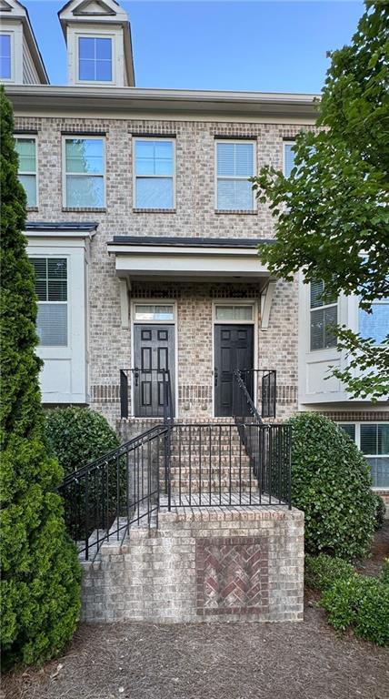 Building Photo - 10650 Allon Cove