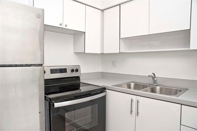 Foto del edificio - 2206 Fillmore St