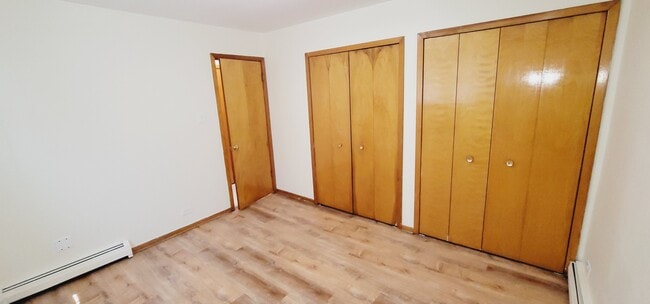 Foto del edificio - 5835 W 63rd St