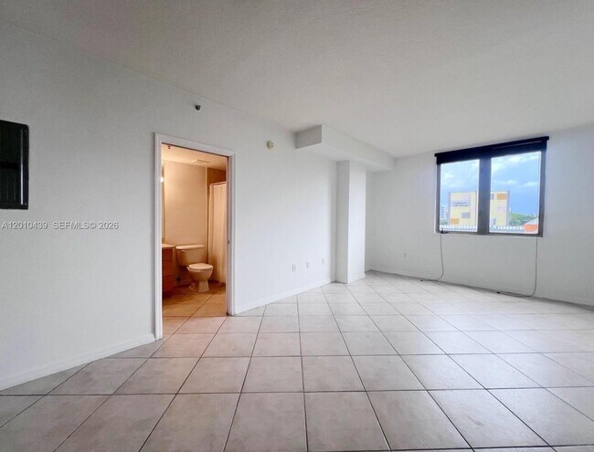 Foto del edificio - 2630 SW 28th St